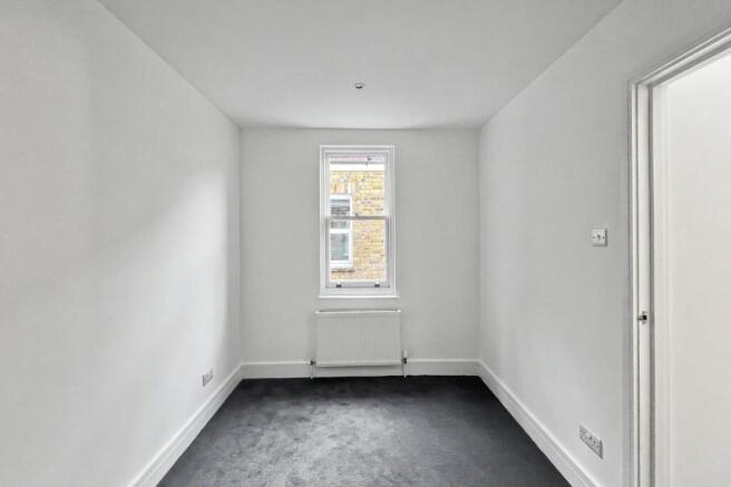 198 Upper Richmond Road West, London SW14 8AN