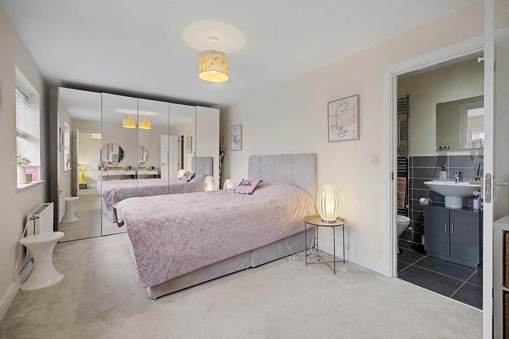 Additional image 23 of Cornflower Close, Tamworth