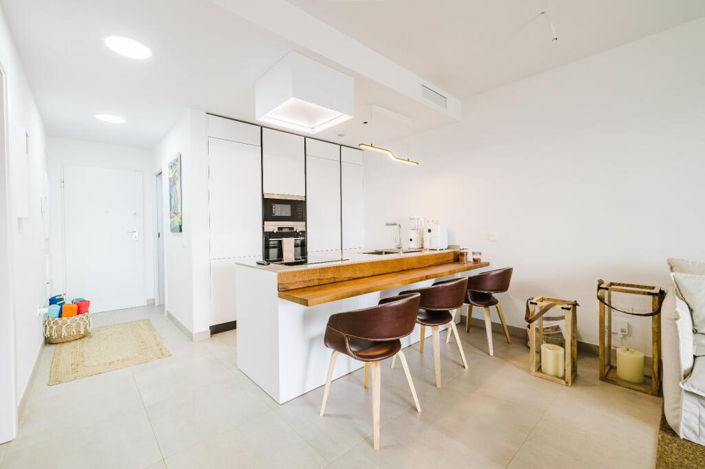 Main image of property: Andalucia, Malaga, Fuengirola