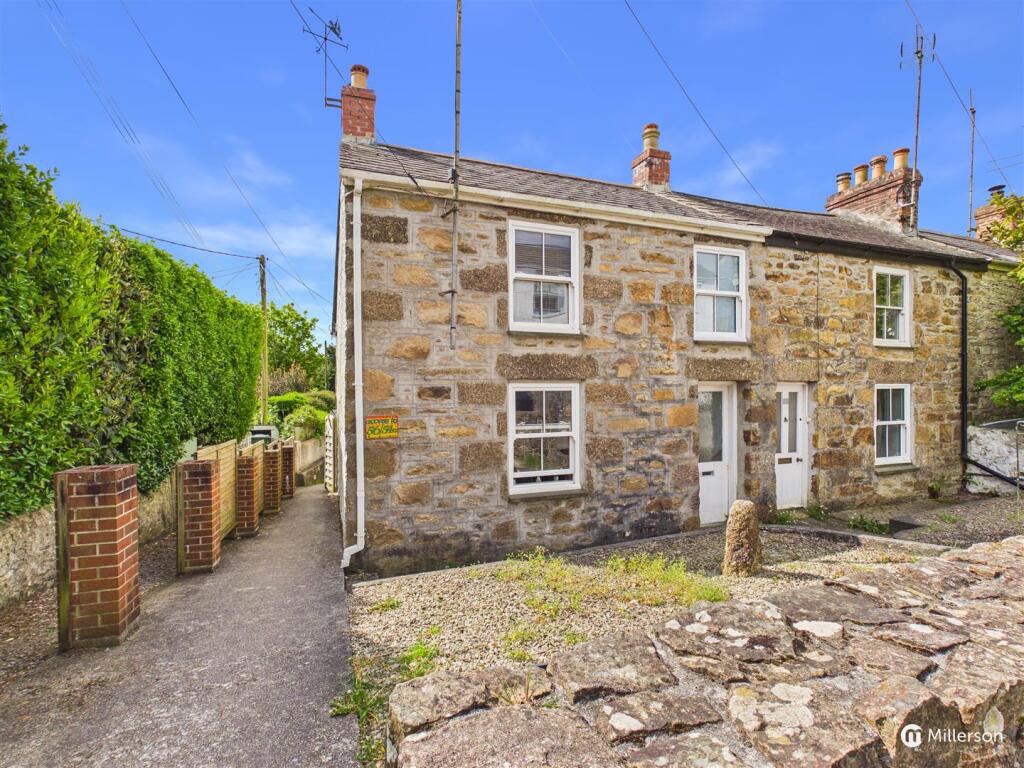 Main image of property: Fore Street, St. Erth, Hayle