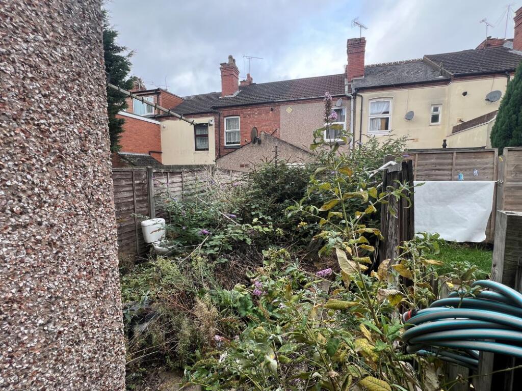 Photo of the property