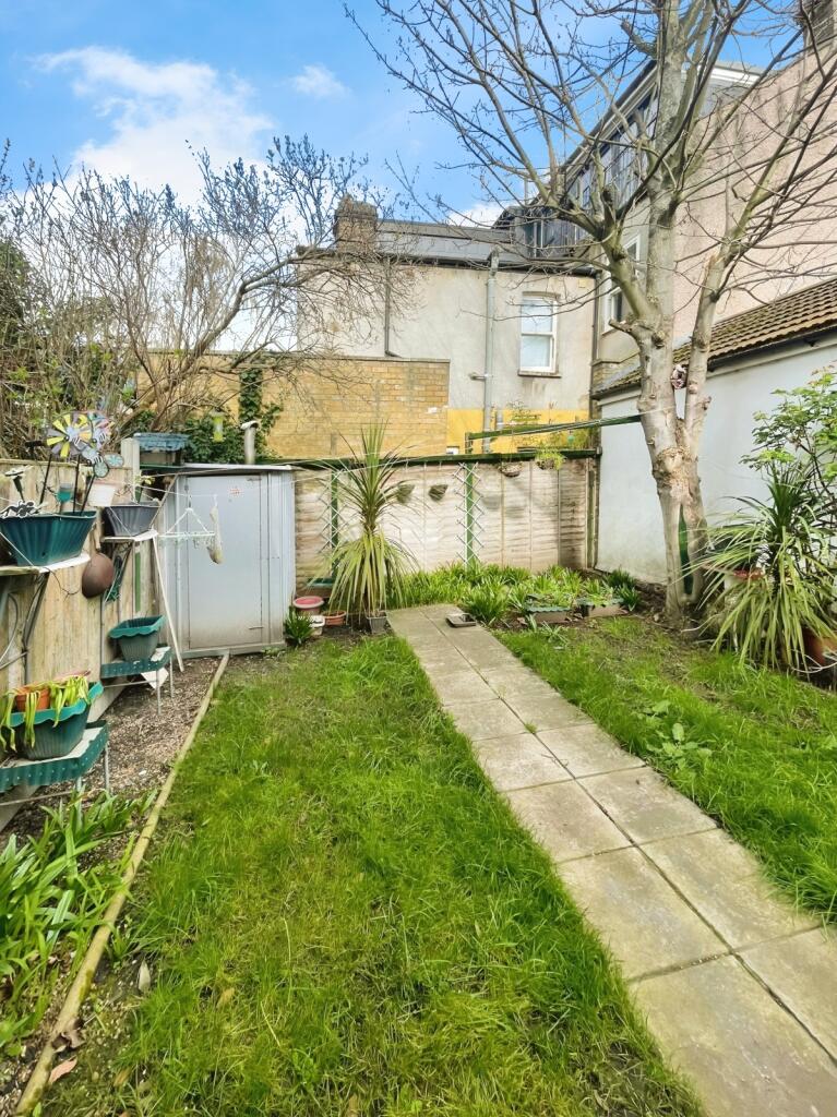 Property photo 9