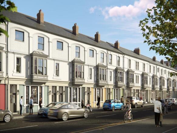 moira terrace retail