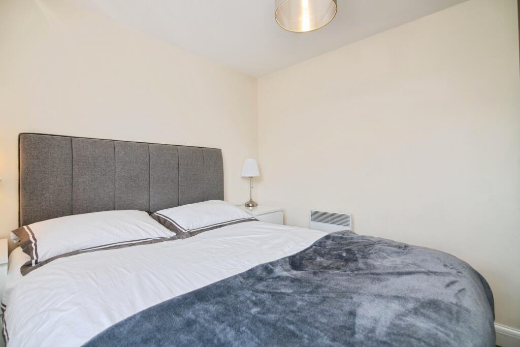 Additional image 12 of Hailwood Drive, Birmingham, B43