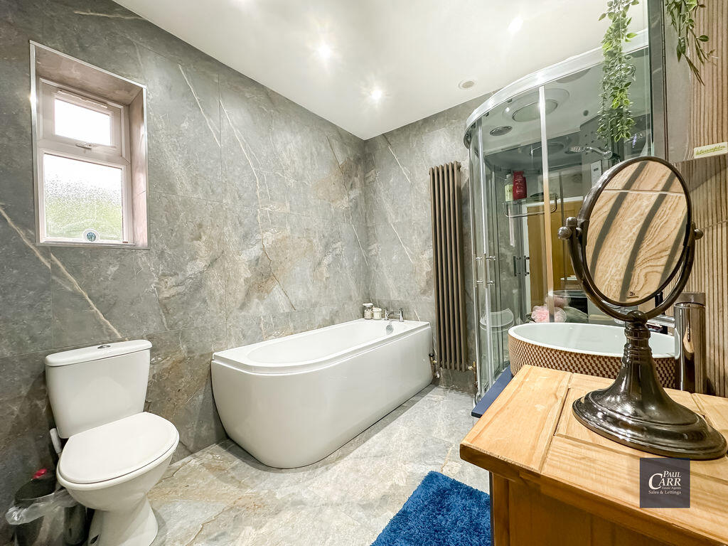 Additional image 26 of Frankburn Road, Streetly, Sutton Coldfield