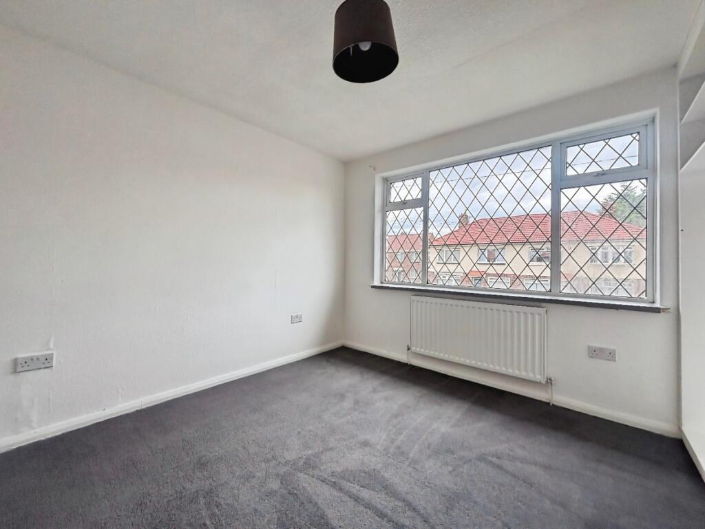 Apartment in South Tyneside, North East - More