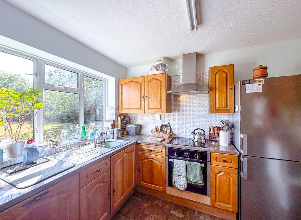 House in London - View 5