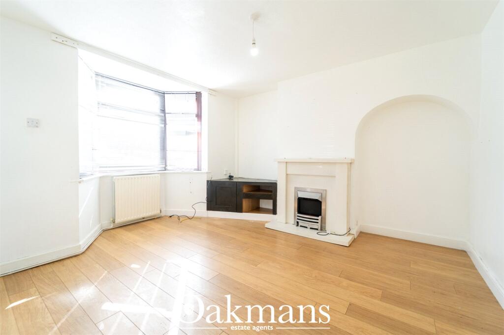 Additional image 3 of Harvest Road, Smethwick, West Midlands, B67