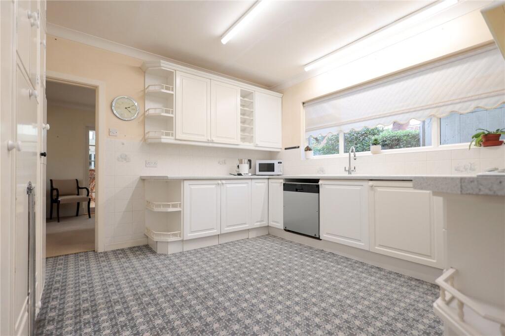 Additional image 7 of Canford Crescent, Canford Cliffs, Poole, Dorset, BH13