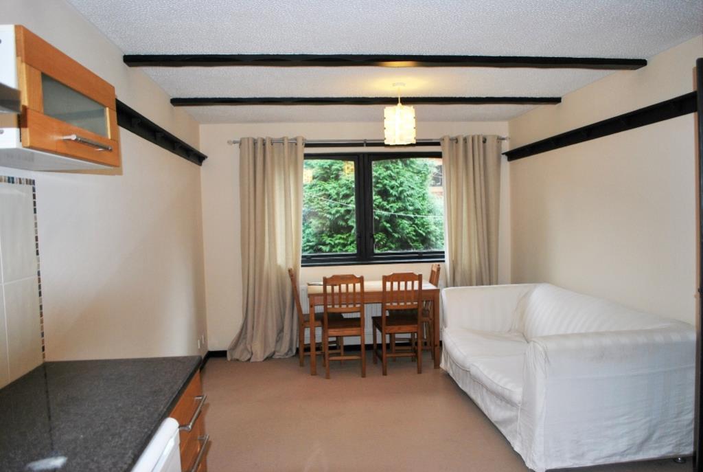 Main image of property: Windmill Court, Spital Tongues