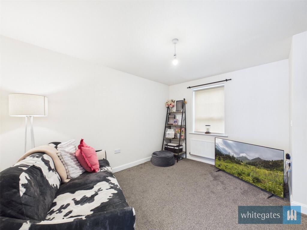 Canter Way, Bradford, West Yorkshire, BD2 photo 2