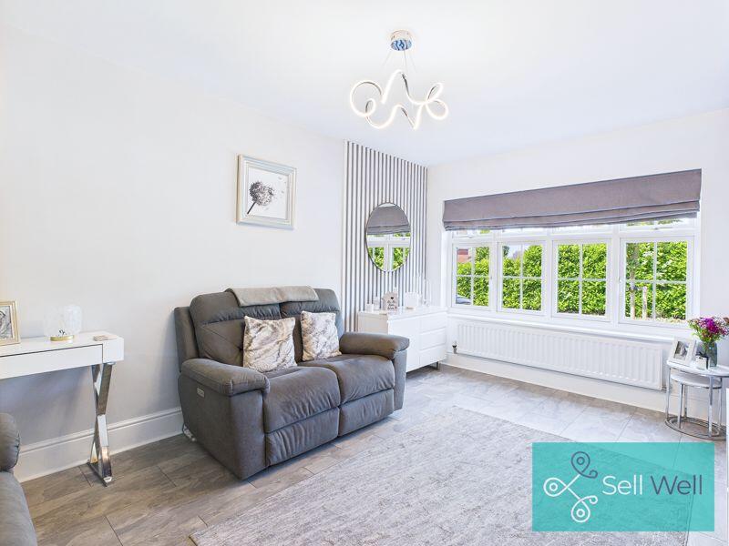 Dundas Road, Worsley, Manchester photo 3