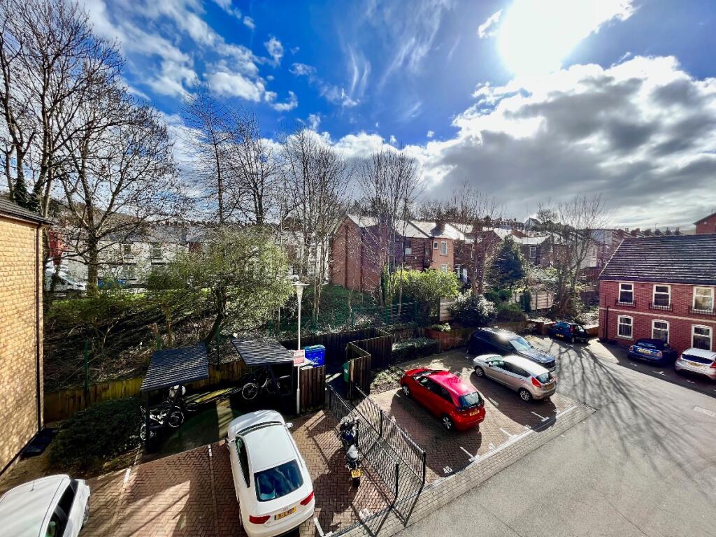 Property photo 9