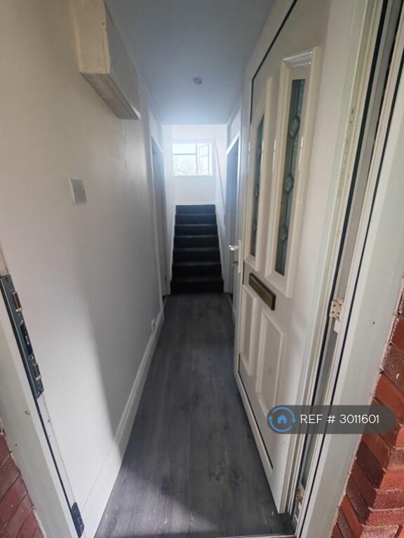 Apartment in Telford - View 4