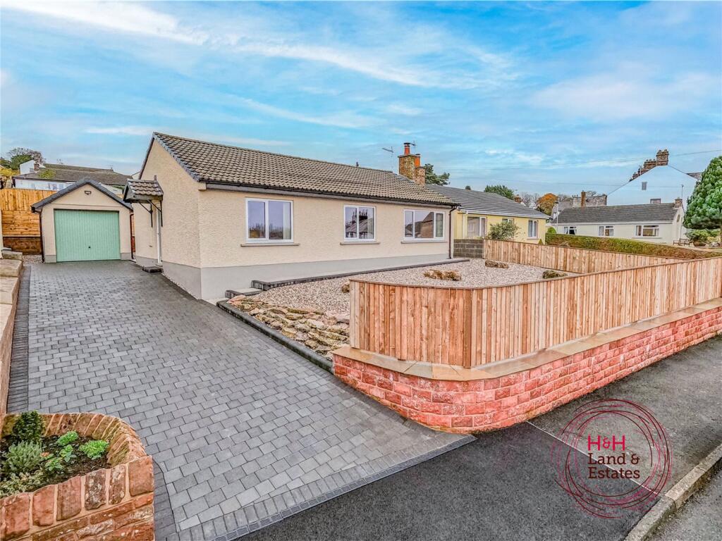 Main image of property: 1 Barco Avenue, Penrith