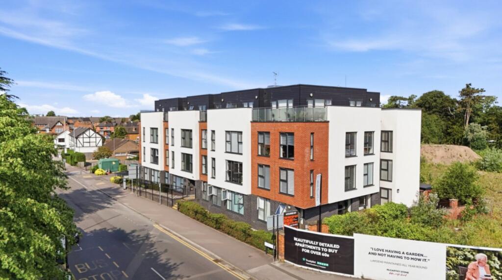 Property photo 10