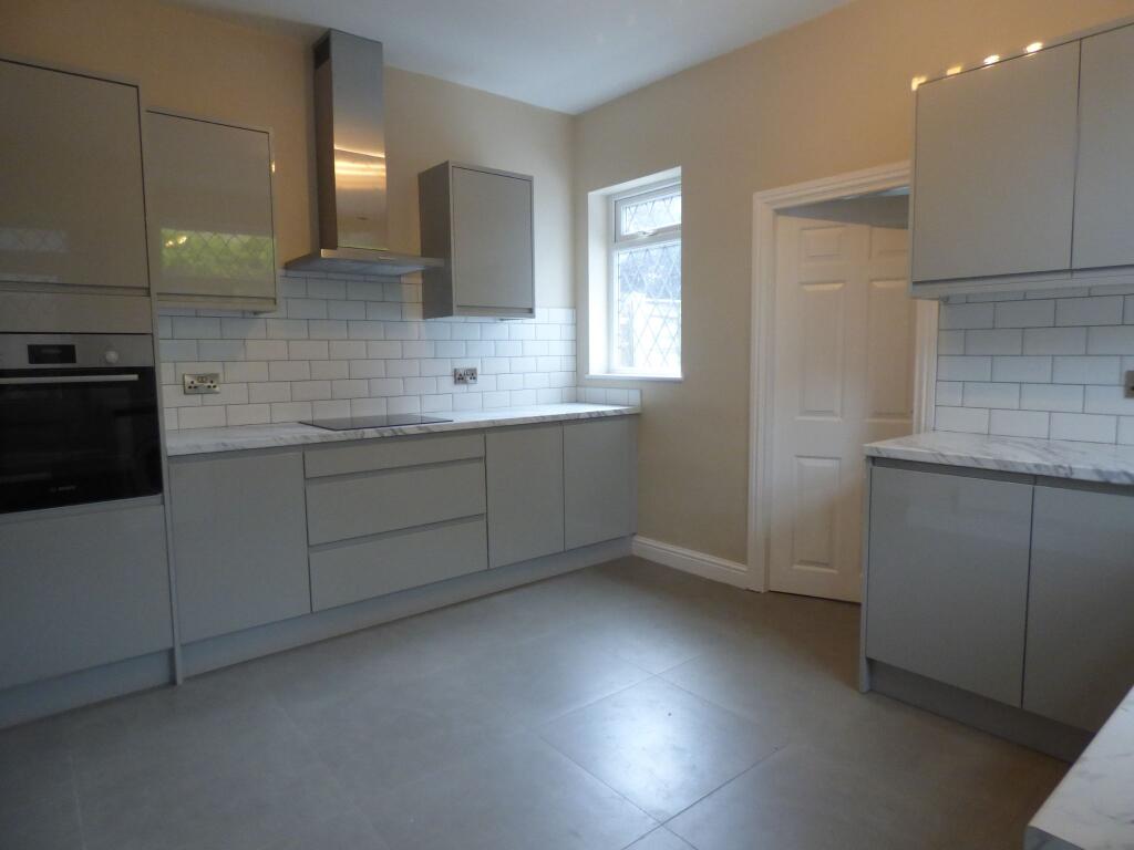 House in Stockport - View 2
