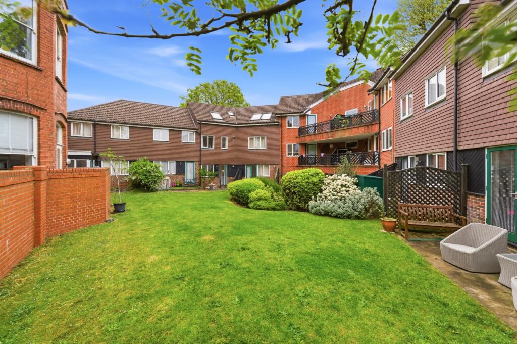 Additional image 7 of Avenue Road, St. Albans, Hertfordshire, AL1