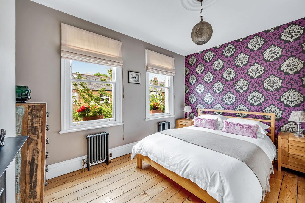 House in London, Hanwell - View 5