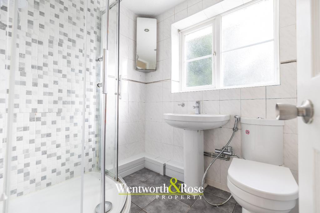 Additional image 15 of Stableford Close, Harborne, Birmingham, B32 3XL