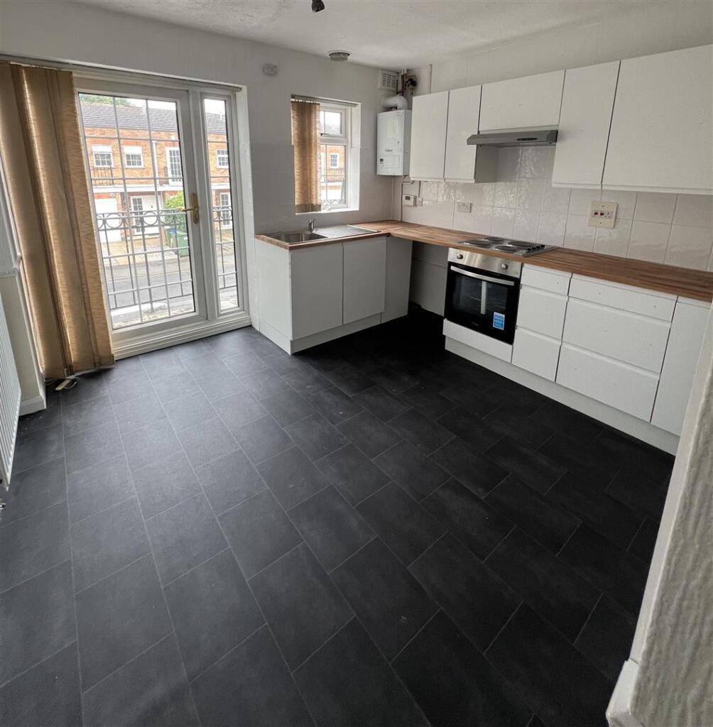 Main image of property: Gainsborough Square, Crook Log, Crook Log, Bexleyheath
