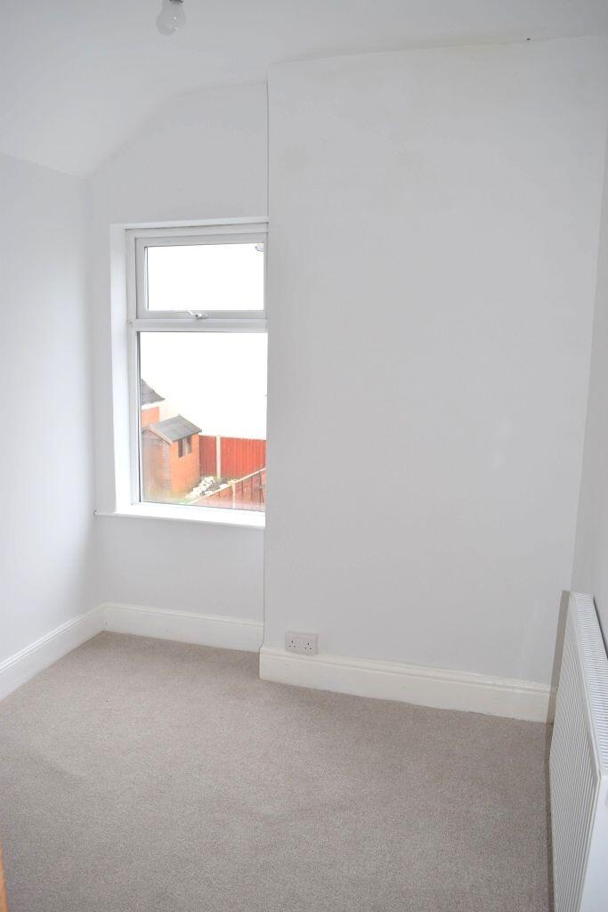 Additional image 17 of Milcote Road, Bearwood, B67 5BW