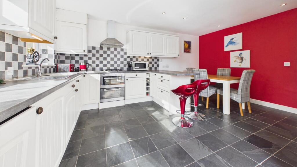 House in Peterborough - View 5