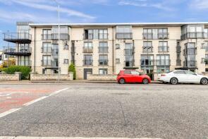 Main image of property: West Granton Road, Granton, Edinburgh, EH5