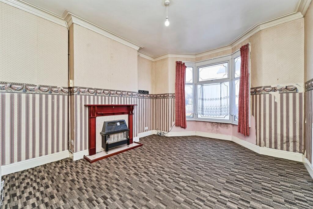 Additional image 3 of Grange Road, West Bromwich