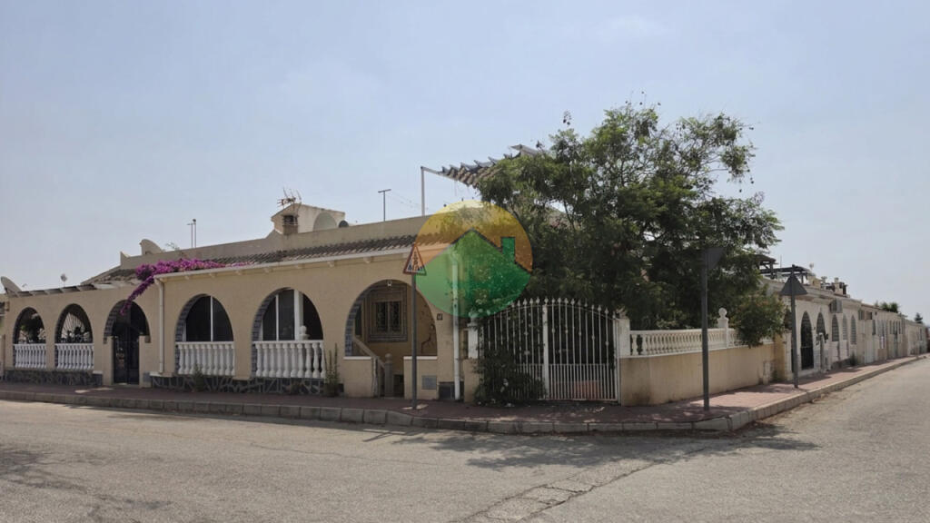 Main image of property: Murcia, Camposol
