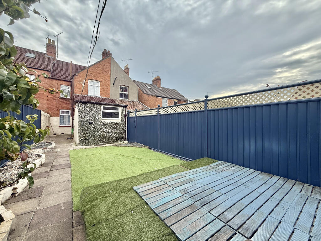 Additional image 19 of Orchard Street, Yeovil, Somerset