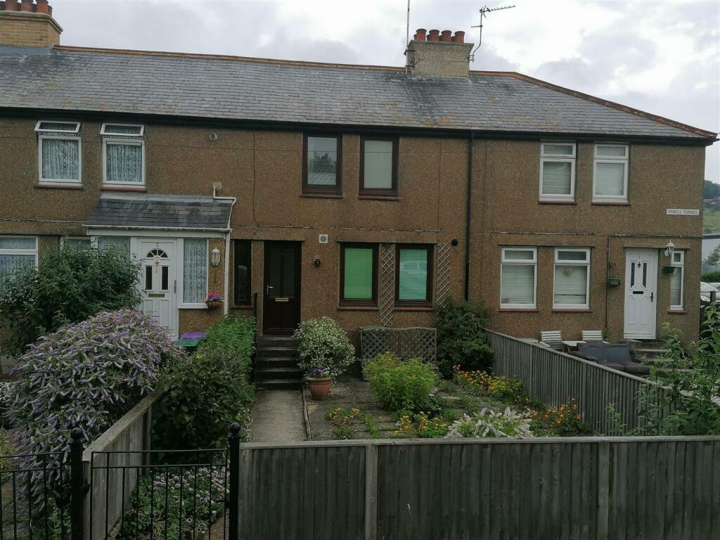 Photo of the property
