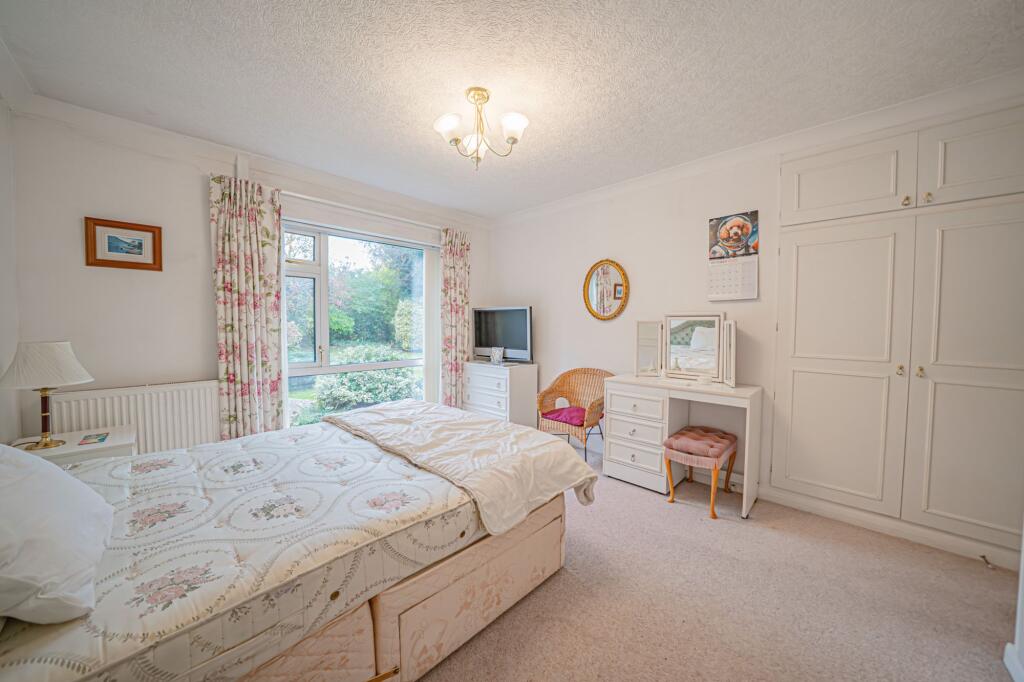 Additional image 22 of Browns Lane, Knowle, B93