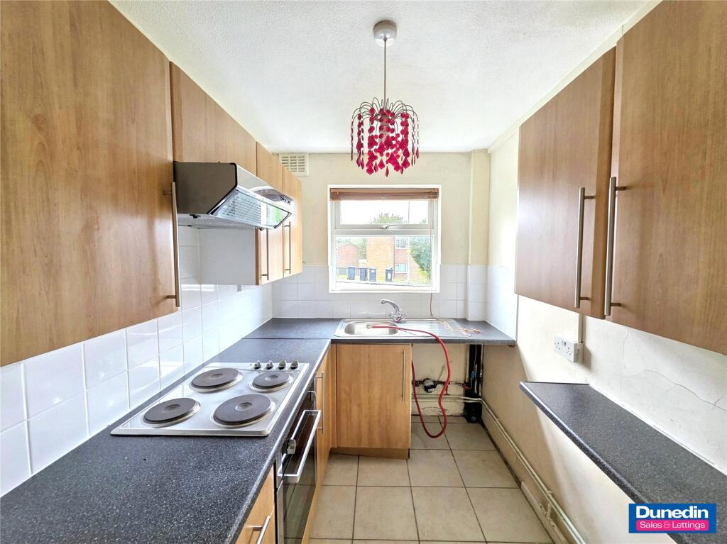 Additional image 2 of Leach Green Lane, Rubery, Birmingham, B45