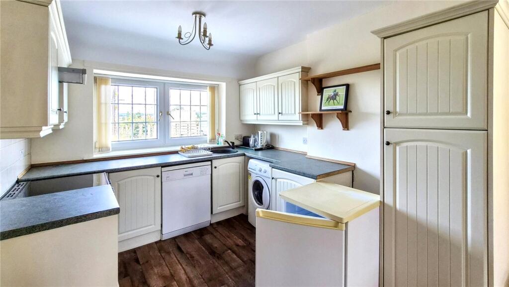 House in Dumfries - View 4
