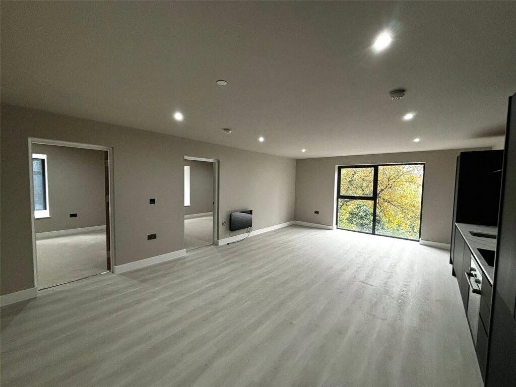 Additional image 2 of City Greens, Coventry Road, Sheldon, Birmingham, B26