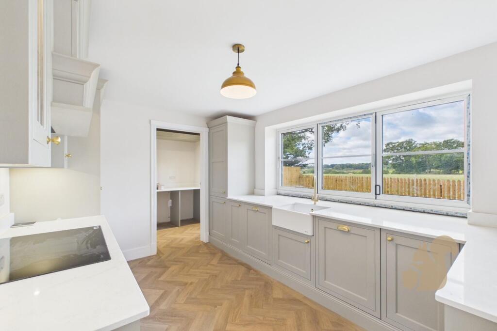 House in Maldon, Great Totham - View 4