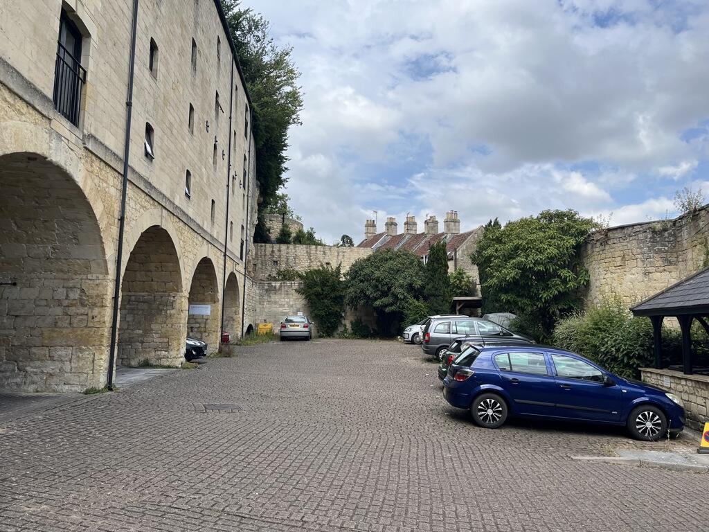 Additional image 6 of Suite 4, The Old Brewery, Newtown, Bradford-On-Avon, Wiltshire, BA15 1NF