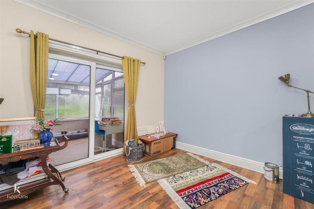 Additional image 30 of Garsden Avenue, Blackburn