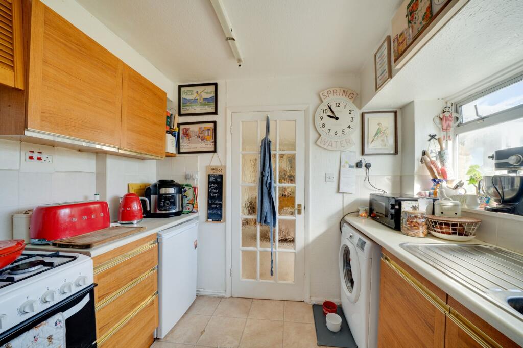 17, Grosvenor Wood, Bewdley, DY12 photo 4