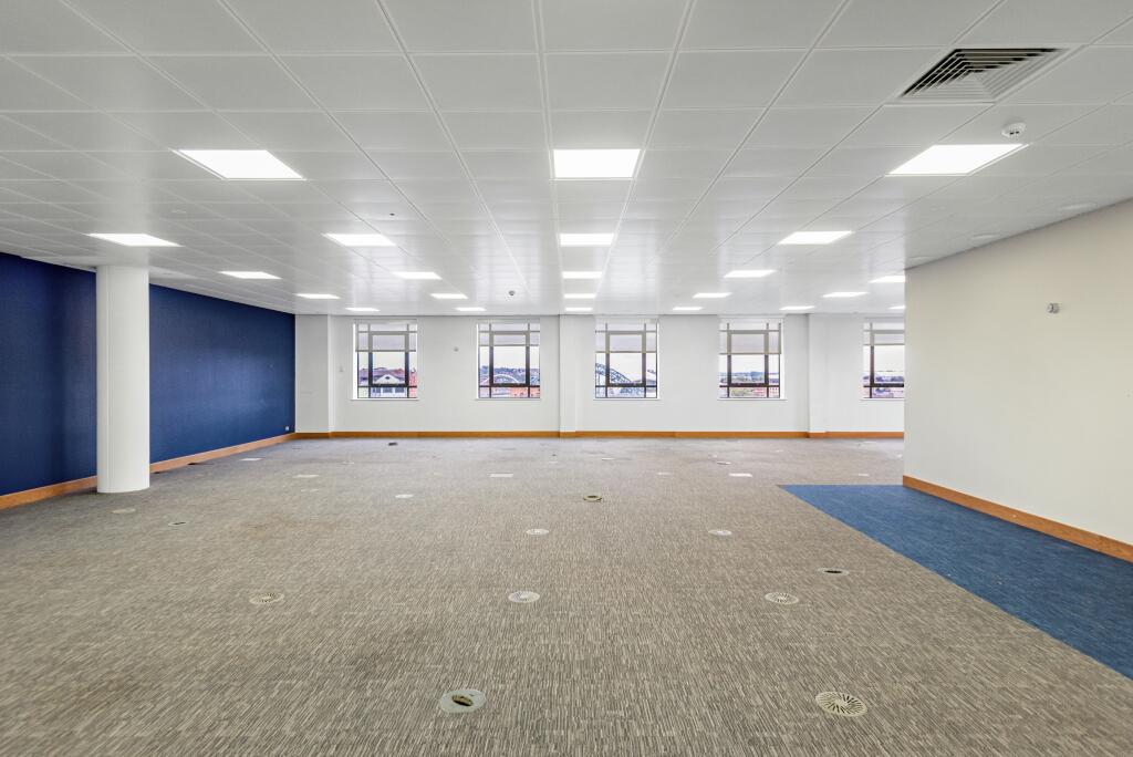 Central Square South Newcastle 169 of 178.JPG