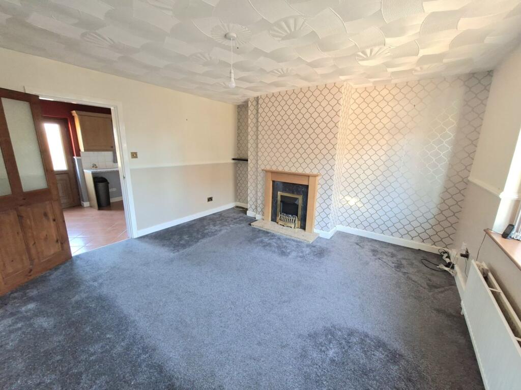 House in Sheffield - View 5