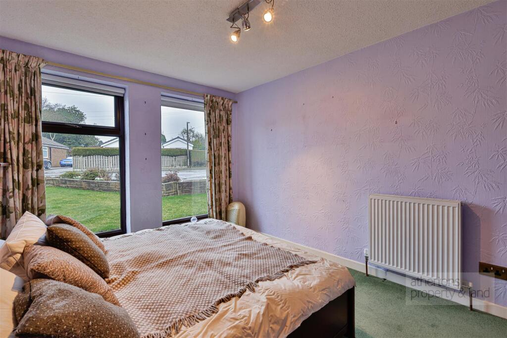 Additional image 18 of Albany Drive, Salesbury, Ribble Valley BB1