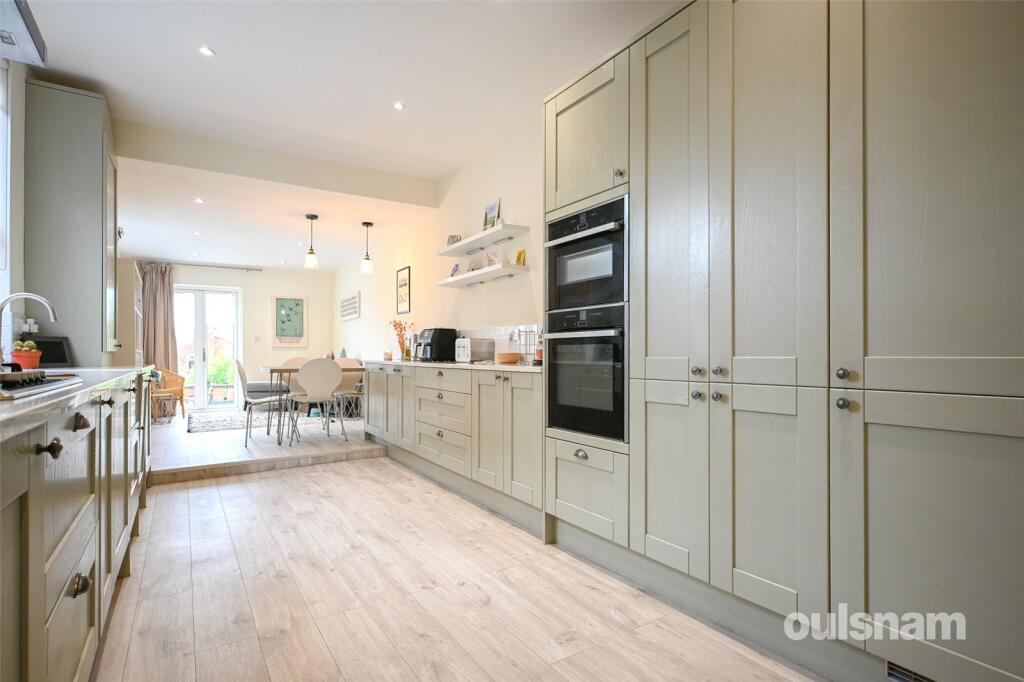 Additional image 9 of Barclay Road, Bearwood, West Midlands, B67