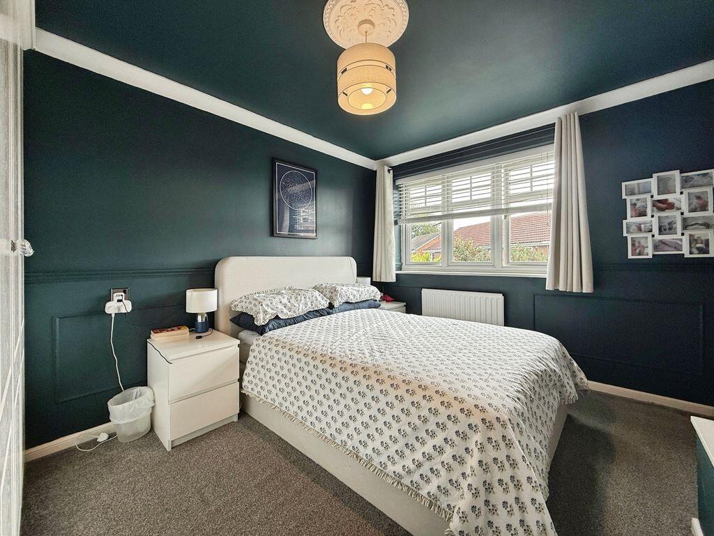 House in Gateshead, Ryton - View 5