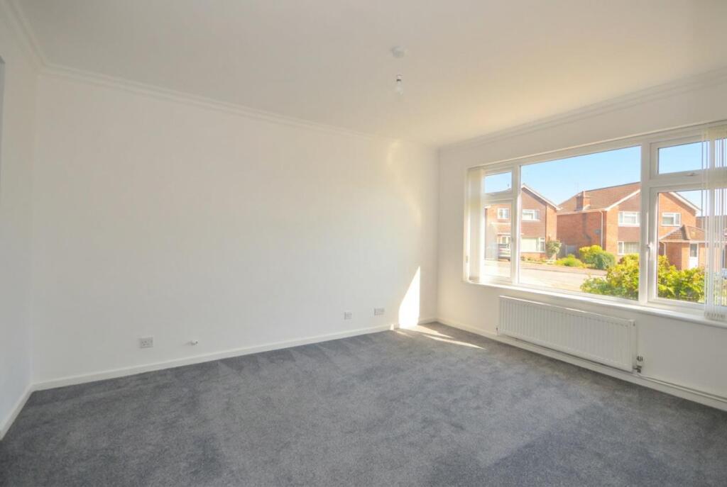 Anson Close, Saltford, Bristol photo 5