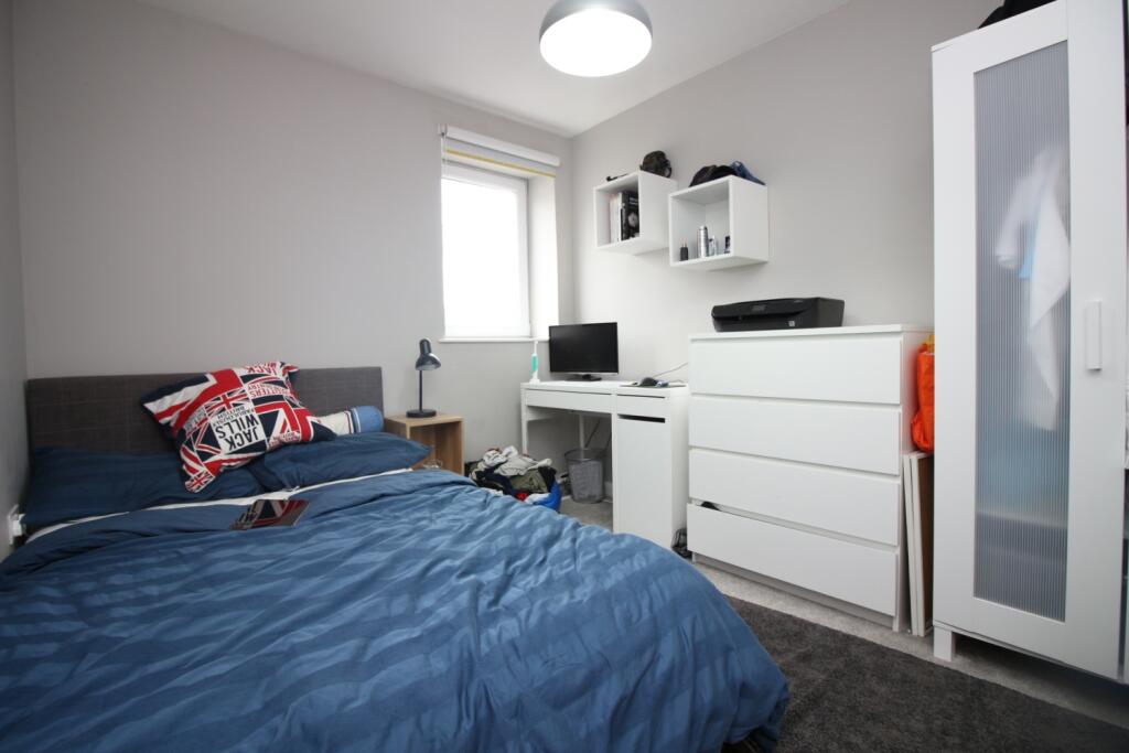 House in Cardiff - View 5