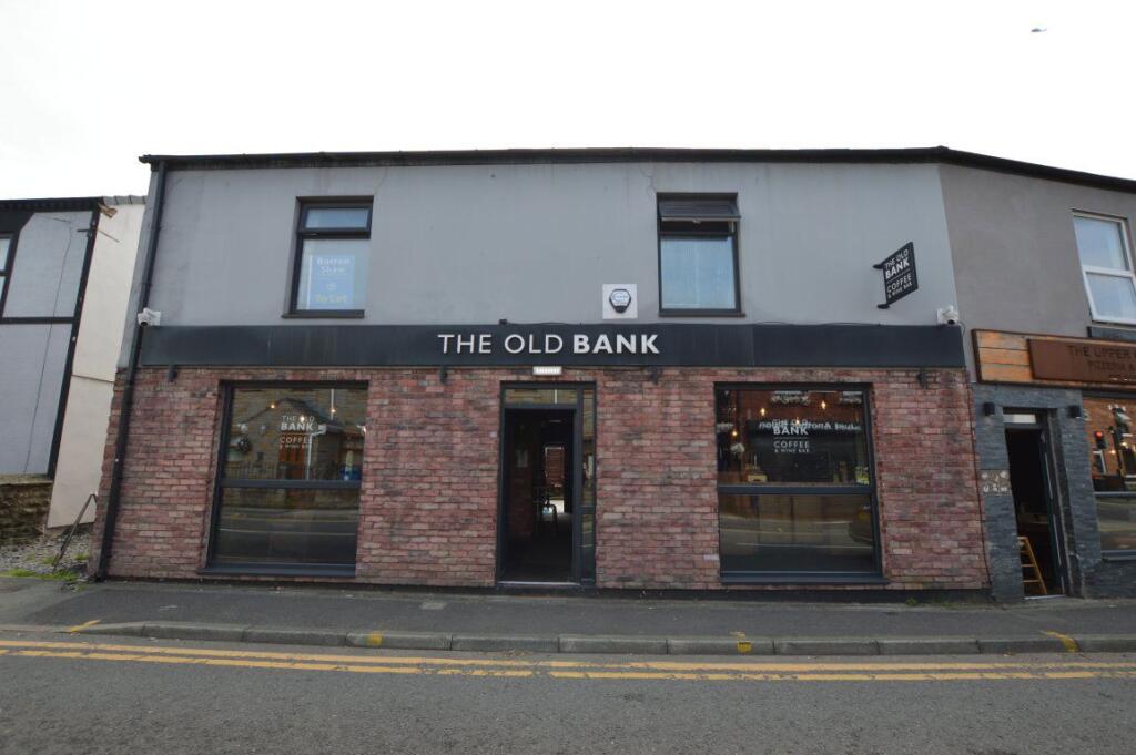 Main image of property: Church Street, Orrell