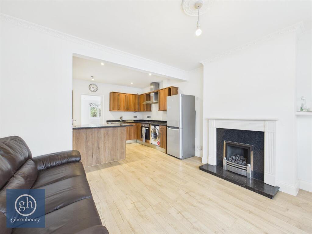Main image of property: Hartland Drive, Ruislip