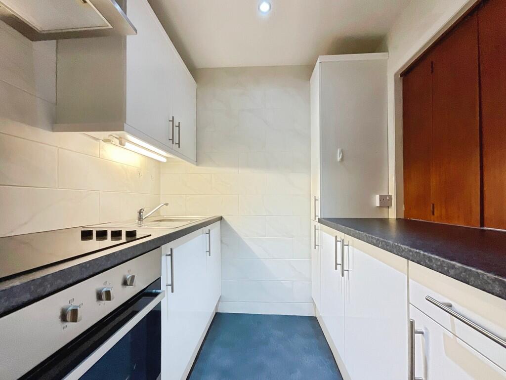 Main image of property: Dorron Court, Stonefield Avenue, Lincoln